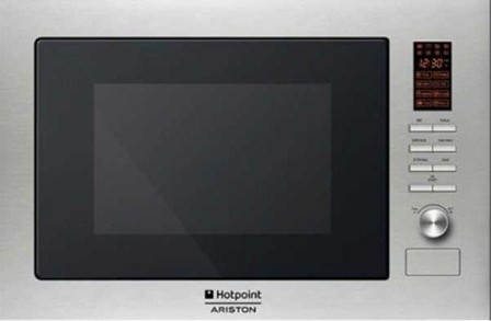 Hotpoint-Ariston MWHA 222.1 X