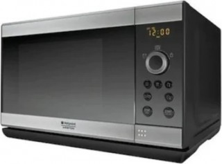 Hotpoint-Ariston MWHA 2322 X