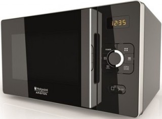 Hotpoint-Ariston MWHA 25223 B Gusto