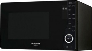 Hotpoint-Ariston MWHA 2622 MB