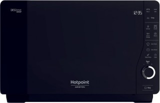 Hotpoint-Ariston MWHA 26323 MB