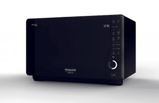 Hotpoint-Ariston MWHA 26323 MB - 2