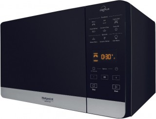 Hotpoint-Ariston MWHA 27321 B