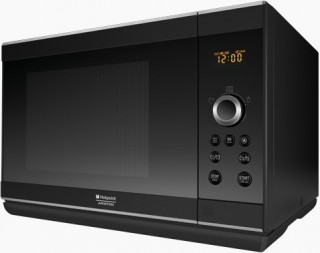 Hotpoint-Ariston MWHA 2824 B