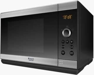 Hotpoint-Ariston MWHA 2824 X