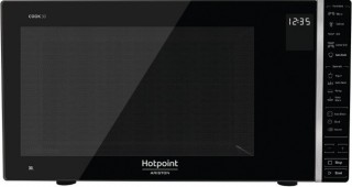 Hotpoint-Ariston MWHA 303 B
