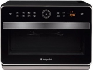 Hotpoint-Ariston MWHA 33343 B