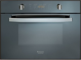 Hotpoint-Ariston MWHA 424.1 X