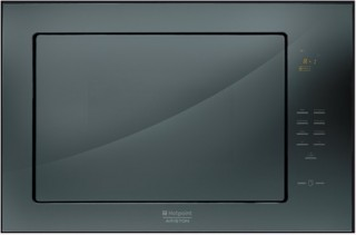 Hotpoint-Ariston MWK 222.1 HA