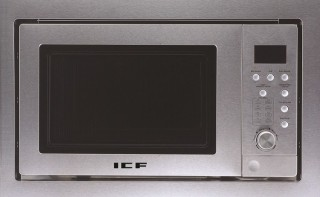 ICF 475