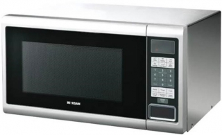 İnoksan MDF90W30L