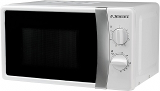 Jocel JMO011404