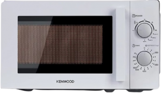 Kenwood MW304