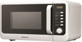 Kenwood MW475