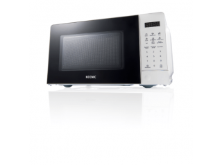 Koenic KMW 12215