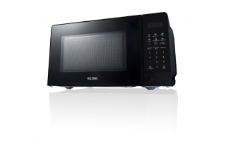 Koenic KMW 12215 - 2
