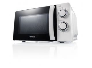 Koenic KMW 12215 W