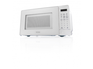 Koenic KMW 12225 DW