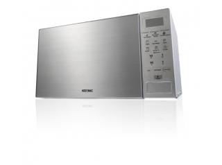 Koenic KMW 24415 DS