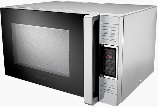 Korkmaz A431 Multiwave