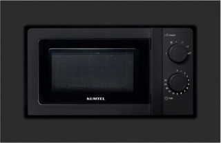 Kumtel HM-01A