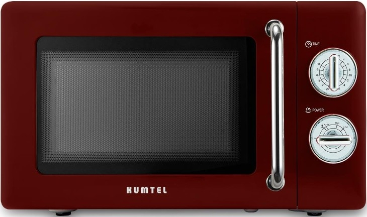 Kumtel HM-08