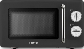 Kumtel HM-09