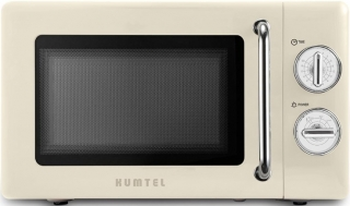 Kumtel HM-10