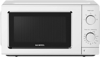 Kumtel HM-14