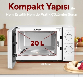 Kumtel HM-14 - 2