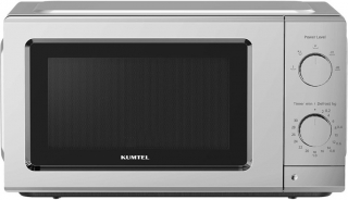 Kumtel HM-16