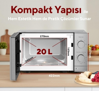 Kumtel HM-16 - 2