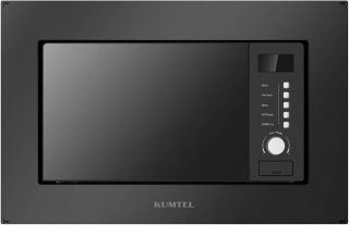 Kumtel HMB20-01