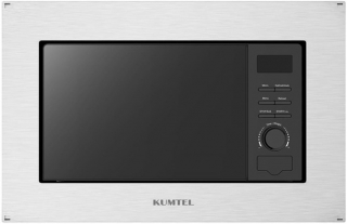 Kumtel HMB20-02