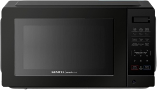 Kumtel HMIN-02