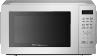 Kumtel HMIN-03