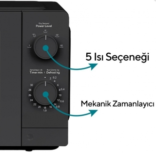 Kumtel HMİN-05 görsel 2
