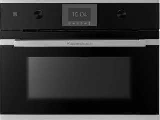Küppersbusch CBM6350.0s