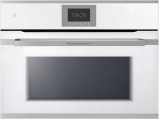 Küppersbusch CBM6550.0W