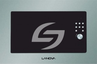 Lanova MD 6503X