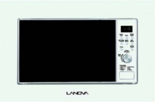 Lanova MD6504W