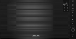Leisure PMDL 251 Fes