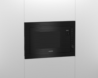 Leisure PMDL 251 Fes - 2