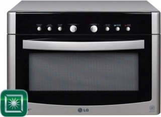 LG MA3882Q