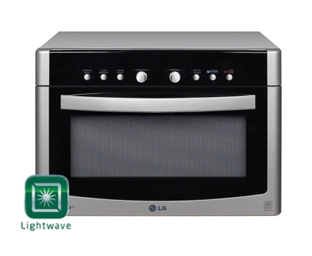 LG MA3882Q