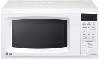 LG MB3941C
