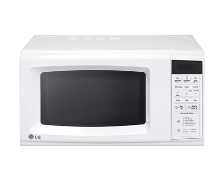 LG MB3941C
