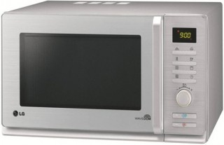 LG MC7687AS