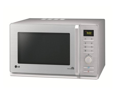 LG MC7687AS