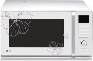 LG MC8088FRR